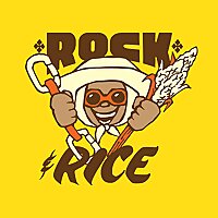 Rock and Rice