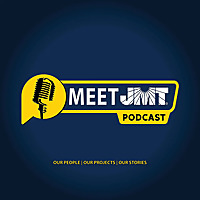 Meet JMT: Insights From Within