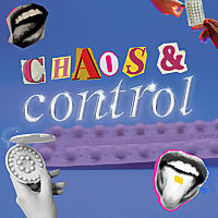 Chaos & Control