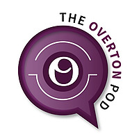 The Overton Pod