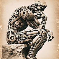 Robots for the Rest of Us Podcast