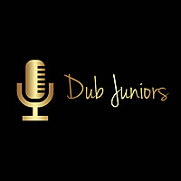 Dub Juniors