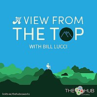 View from the Top