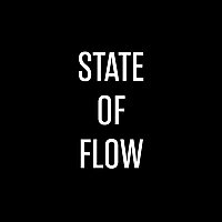 State of Flow