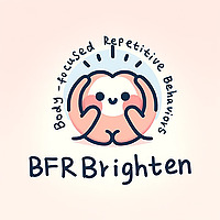BFRBrighten Room