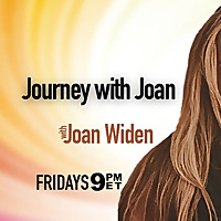 Journey with Joan