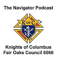 The Navigator - Knights of Columbus Council 6066