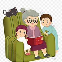 Linda Cohen | Wonder Storytime for Kids and Children's Audiobooks