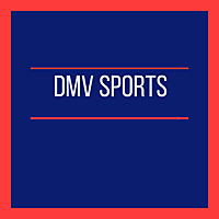 DMV Sports