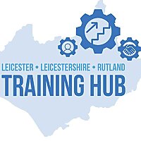 The Primary Care Podcast by LLR Training Hub