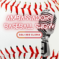 The Ambassadors Baseball Show