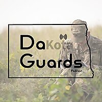 Da Guards