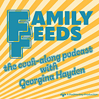 Family Feeds