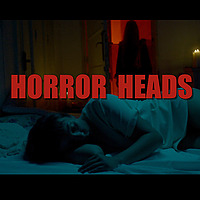 Horror Heads