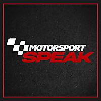 Motorsport Speak