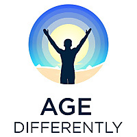 Age Differently