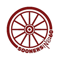 Sooners in 360