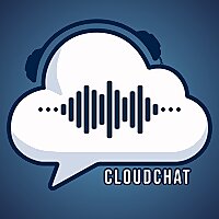 CloudChat