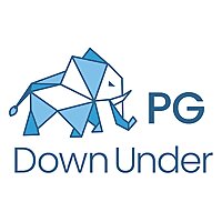 PG Down Under