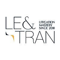 Le Tran Legal Podcast | Litigation Mastery