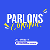 Parlons comme