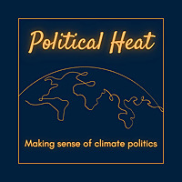Political Heat