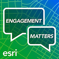 Engagement Matters