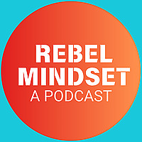 Rebel Mindset