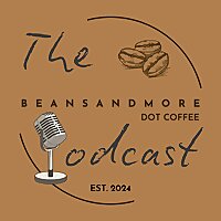 beansandmore.coffee