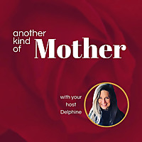 Another Kind of Mother
