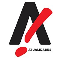ATUALIDADES