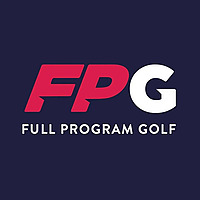 Full Program Golf Podcast