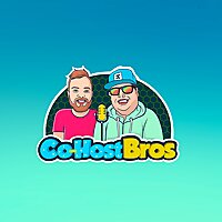 The Cohost Bros