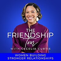 The Heart of Friendship