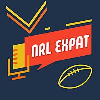 NRL Expat
