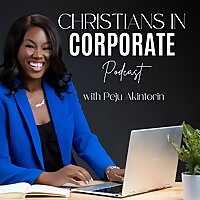 Christians in Corporate