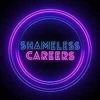 Shameless Careers