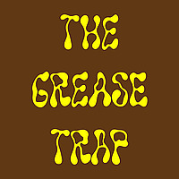 The Grease Trap