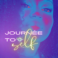 Journée to Self™