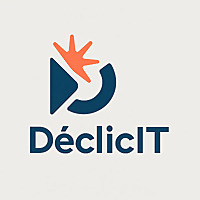 DeclicIT