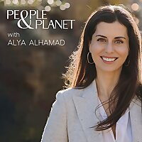 People & Planet
