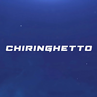 Chiringhetto