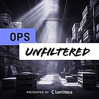 OPS Unfiltered