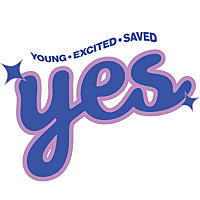 Young Excited Saved Podcast