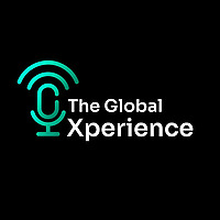 The Global Xperience