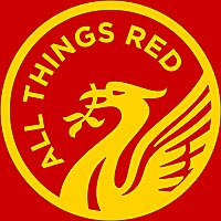All Things Red