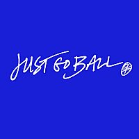 Just Go Ball