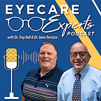 Eyecare Experts