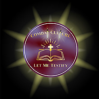 Combat Culture: Let Me Testify