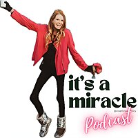 It's A Miracle